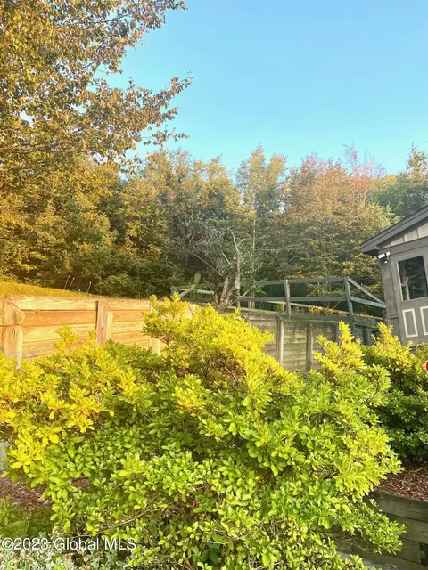 2284 Coach Rd, Argyle, NY 12809 photo 55