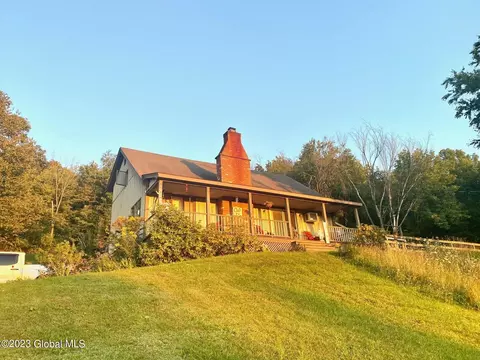 2284 Coach Rd, Argyle, NY 12809 photo 57