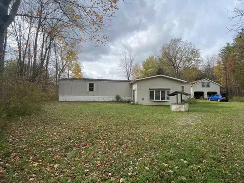 189 Freeds Rd, Howes Cave, NY 12092