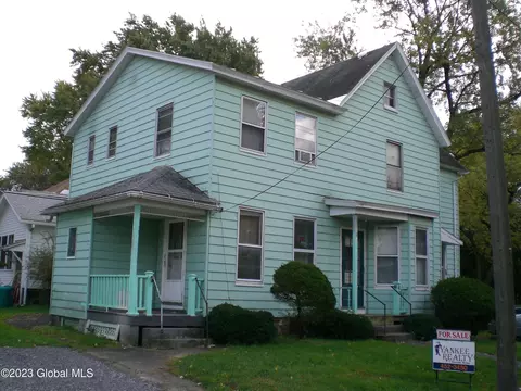 40 Sanders Ave, Scotia, NY 12302