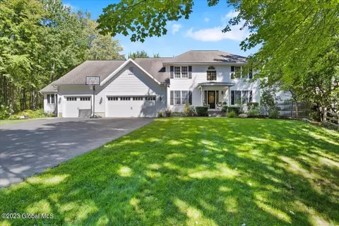 79 Lape Rd, Waterford, NY 12188