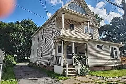 111 2nd St, Scotia, NY 12302