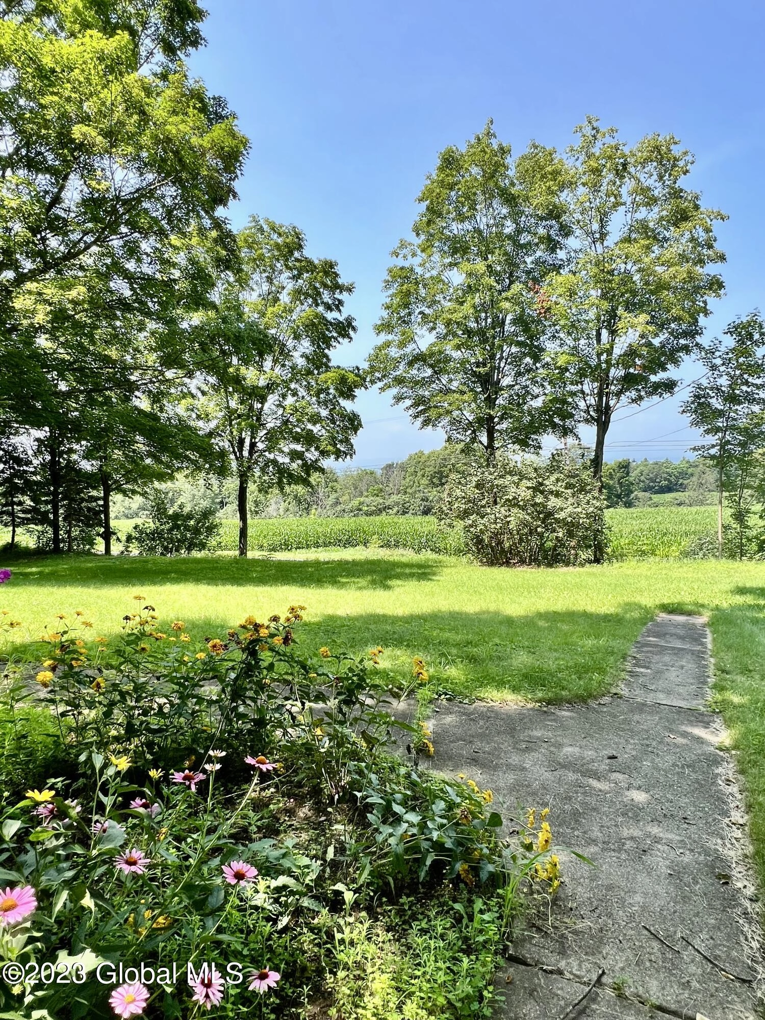 7090 State Route 40, Argyle, NY 12809 photo 20