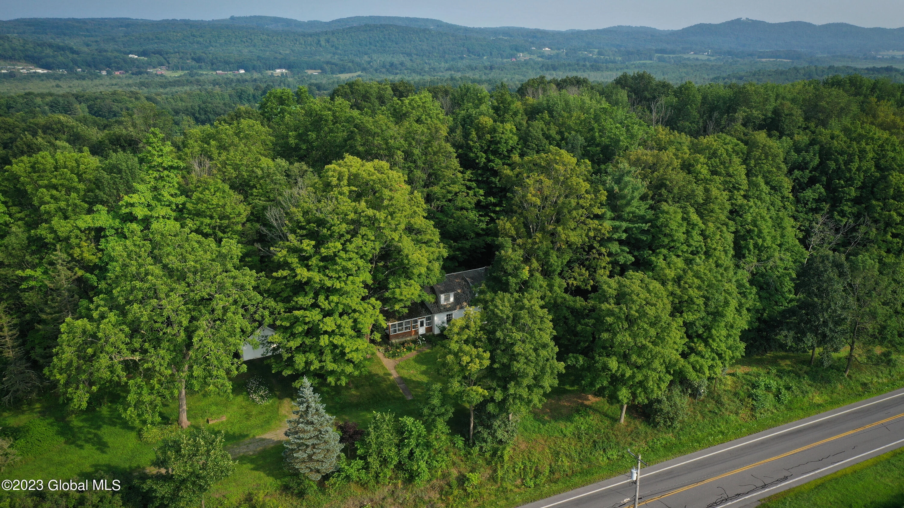 7090 State Route 40, Argyle, NY 12809 photo 31