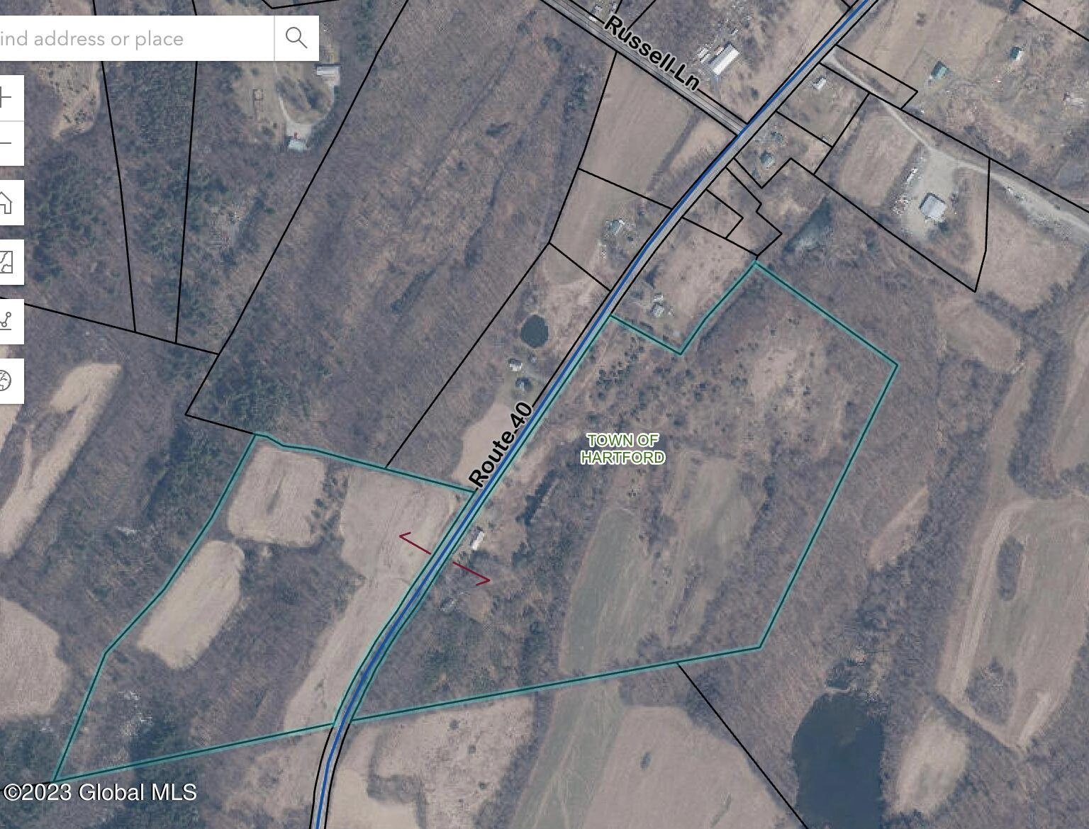 7090 State Route 40, Argyle, NY 12809 photo 21