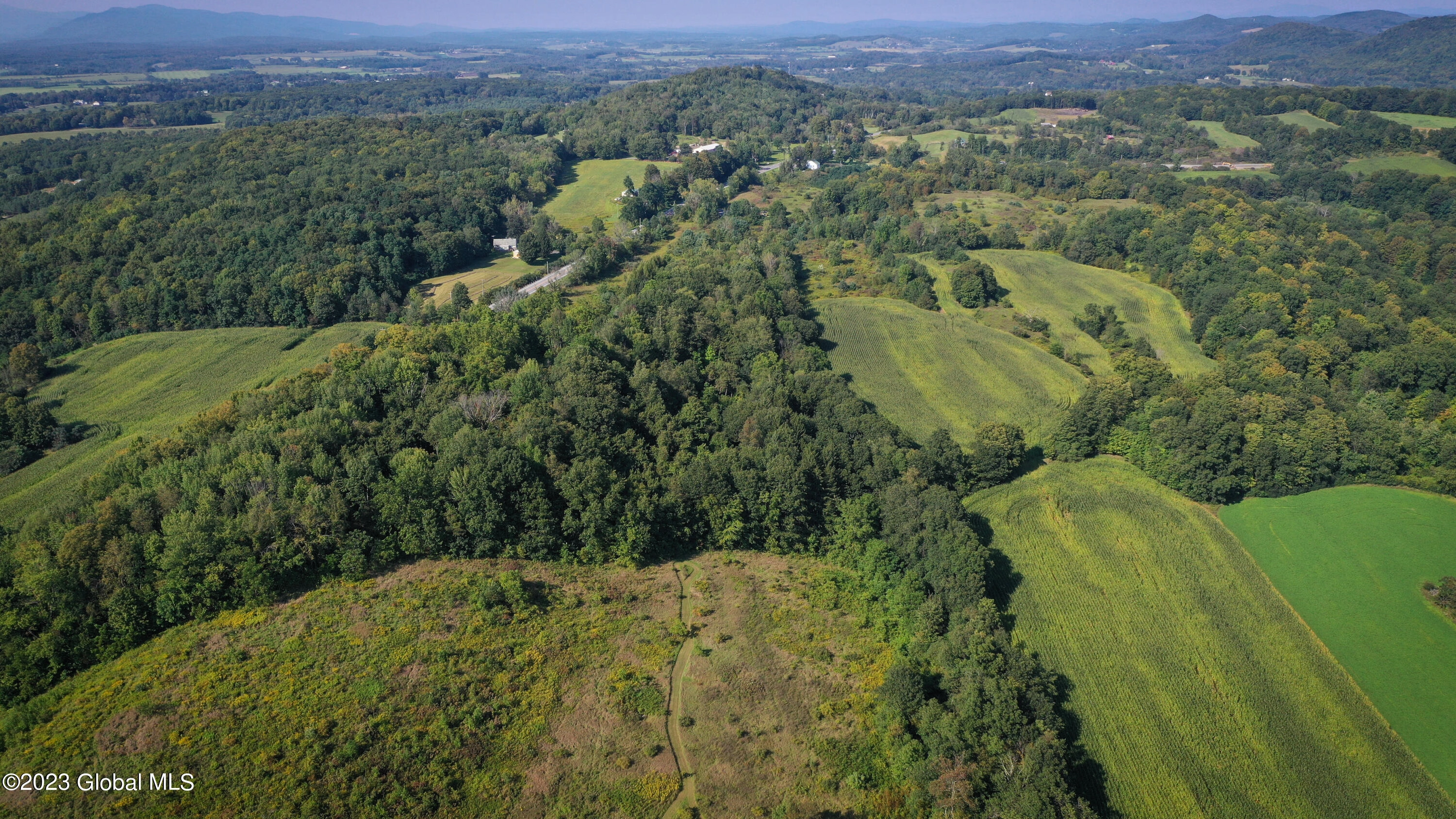 7090 State Route 40, Argyle, NY 12809 photo 30