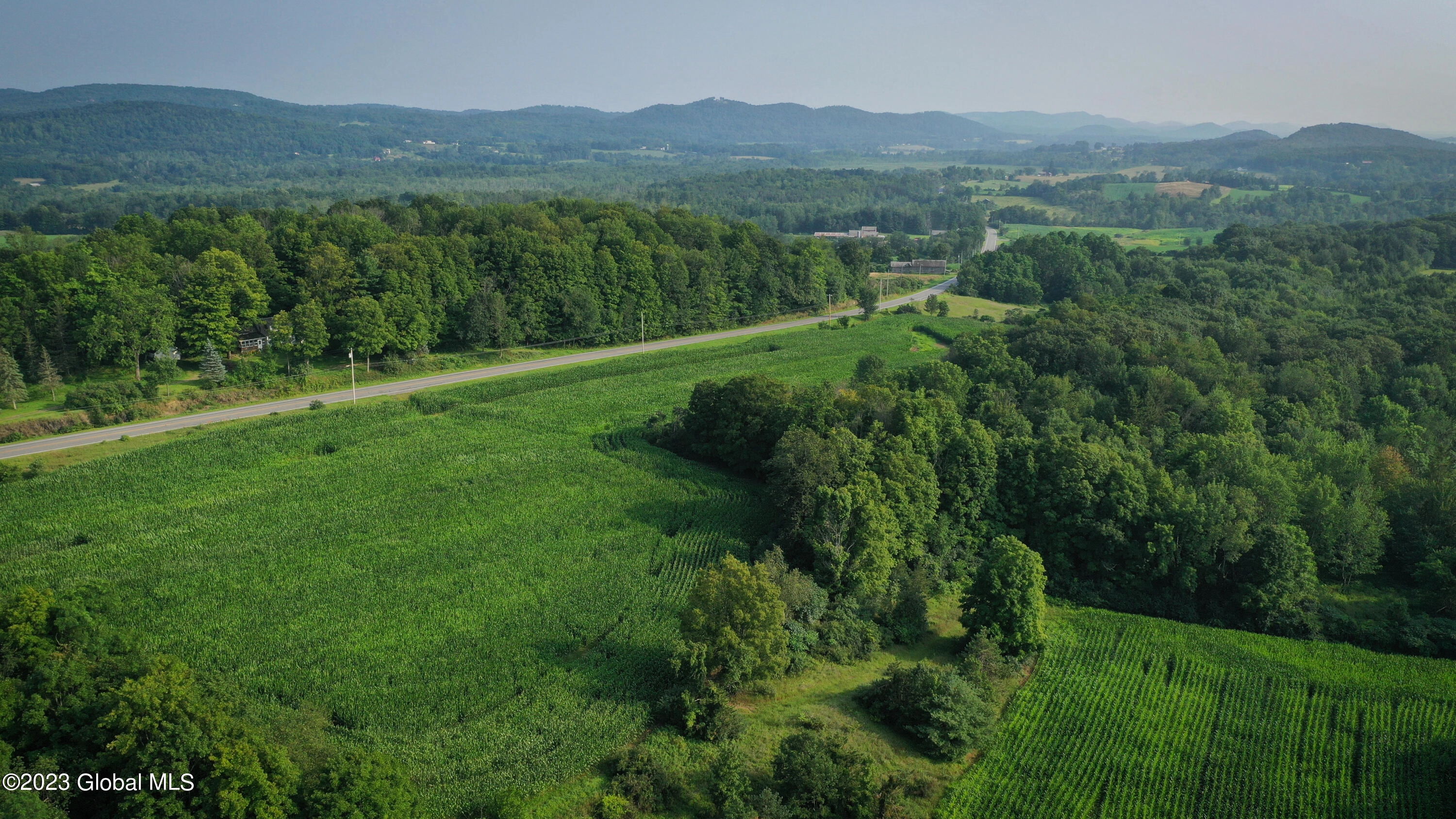 7090 State Route 40, Argyle, NY 12809 photo 28