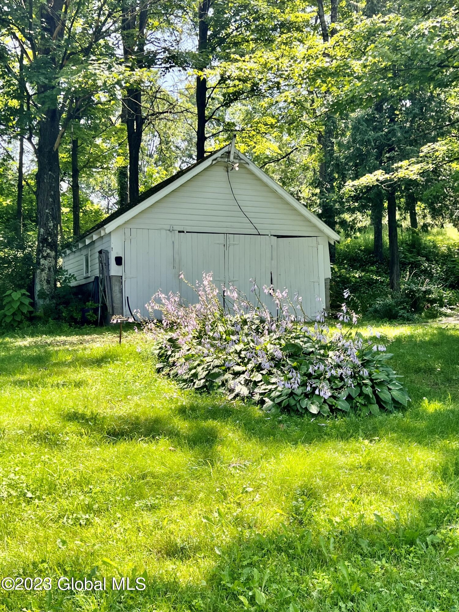 7090 State Route 40, Argyle, NY 12809 photo 22