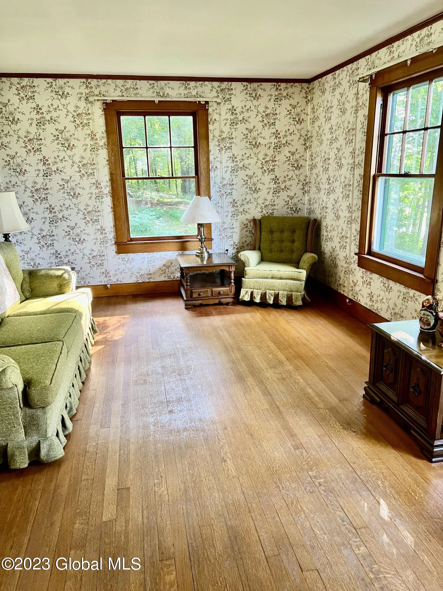 7090 State Route 40, Argyle, NY 12809 photo 8