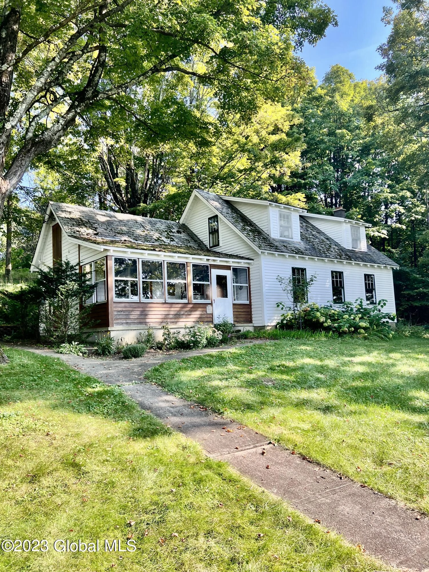 7090 State Route 40, Argyle, NY 12809 photo 1