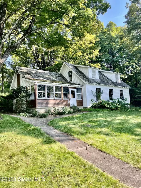 7090 State Route 40, Argyle, NY 12809