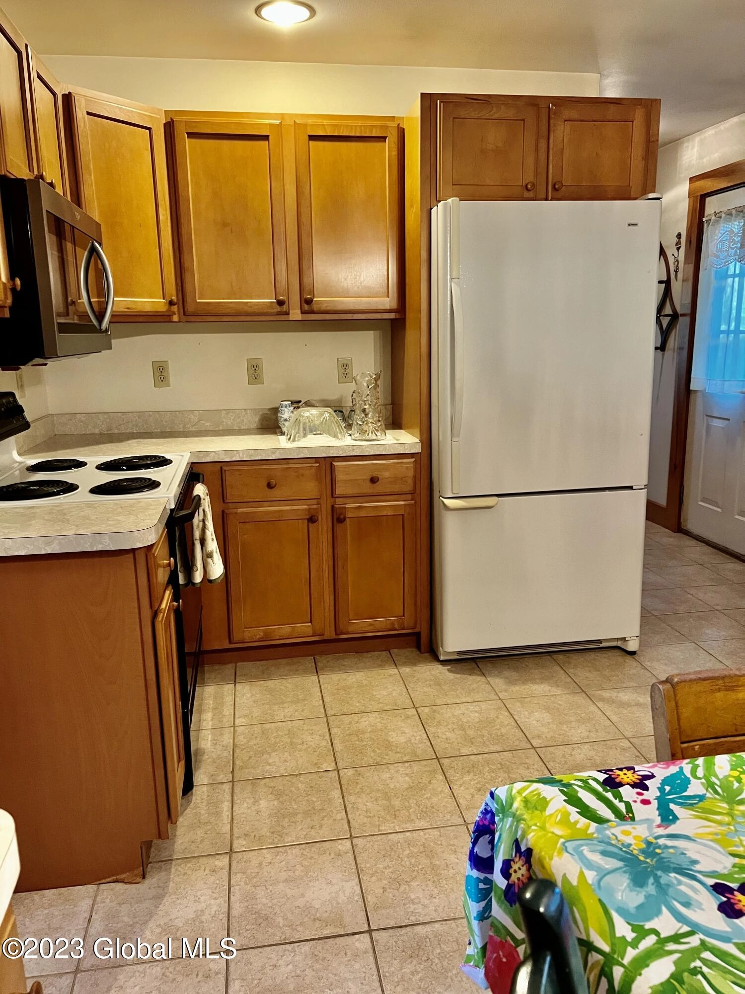 7090 State Route 40, Argyle, NY 12809 photo 9