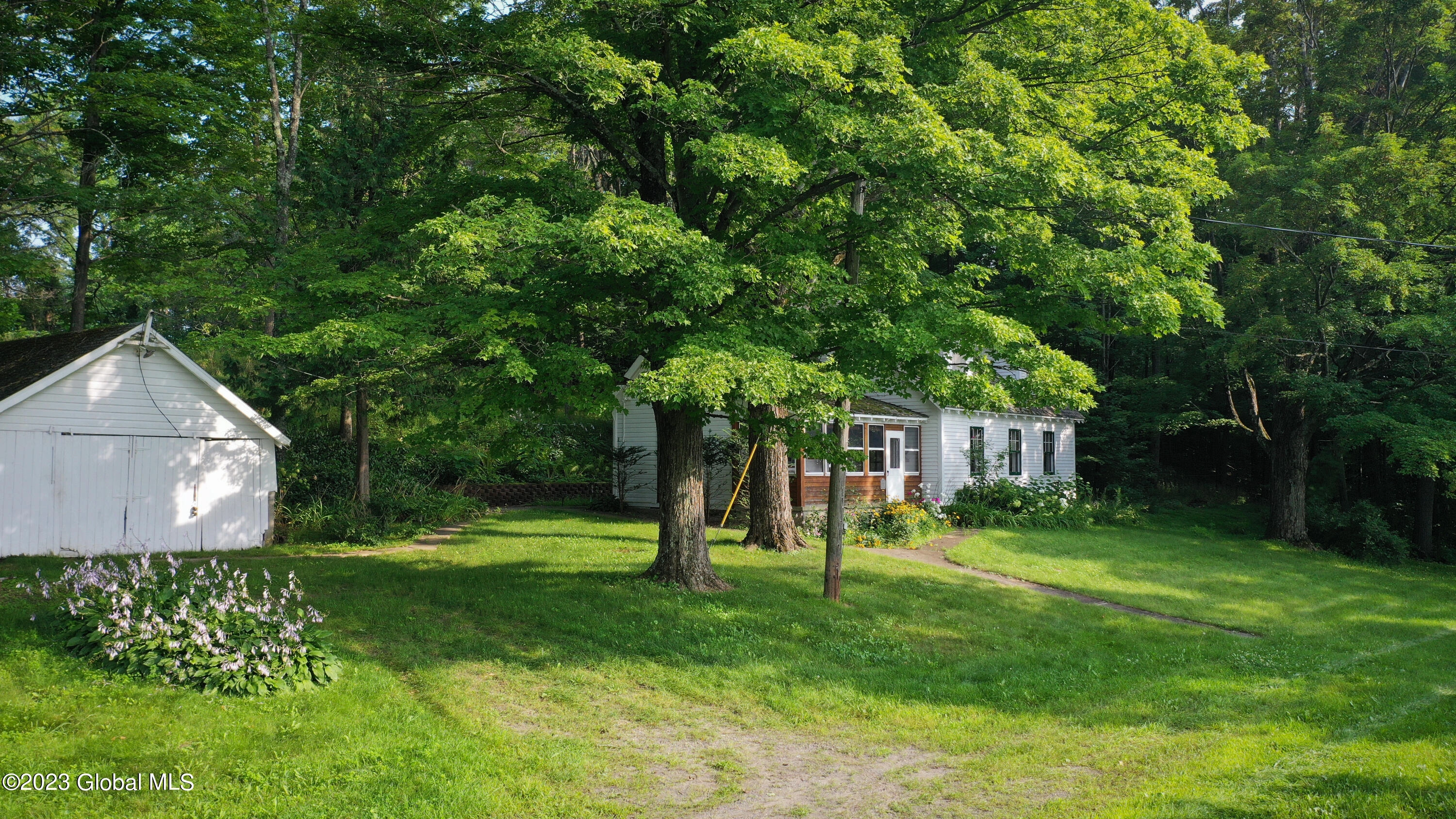 7090 State Route 40, Argyle, NY 12809 photo 24
