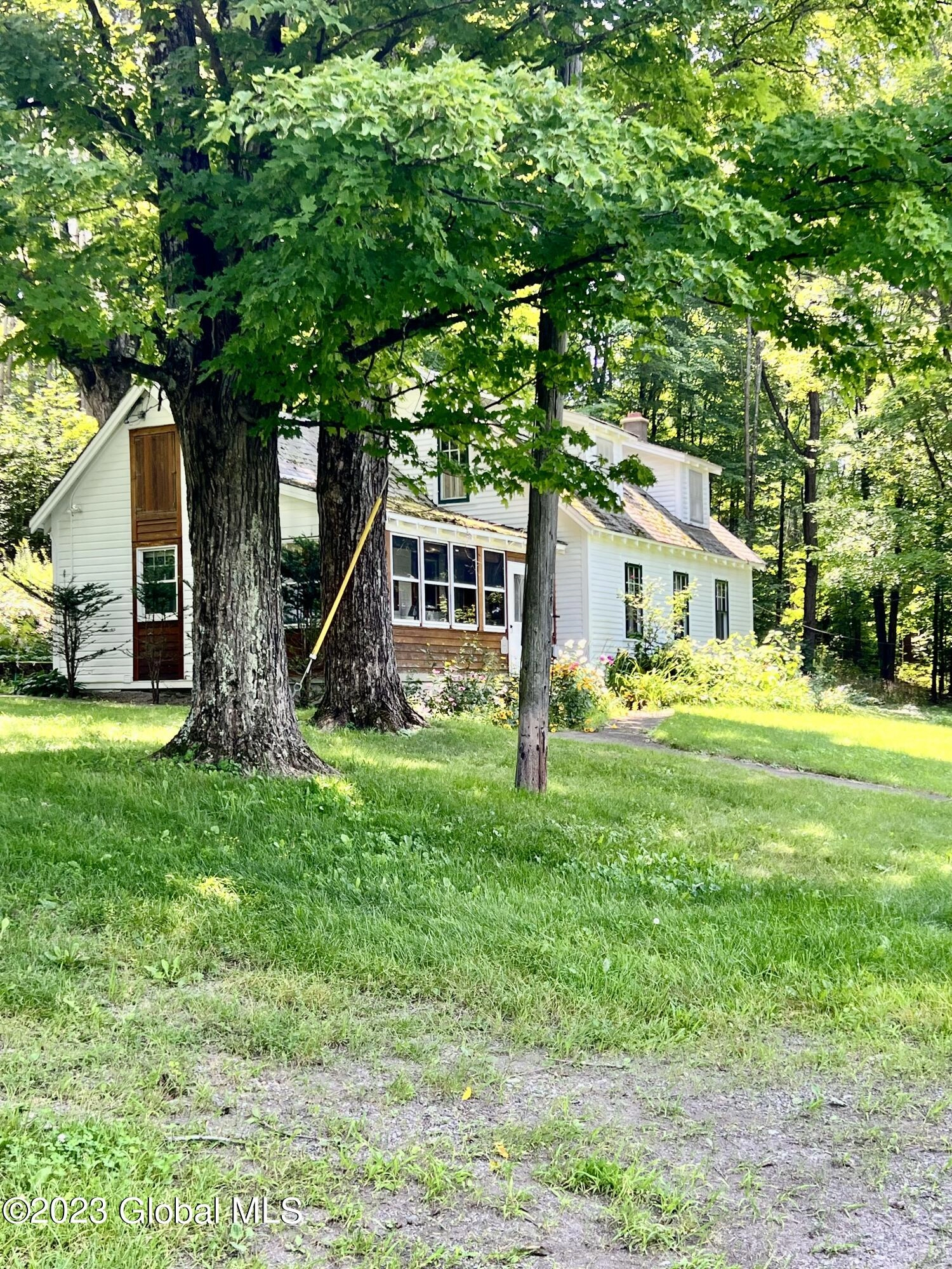7090 State Route 40, Argyle, NY 12809 photo 2