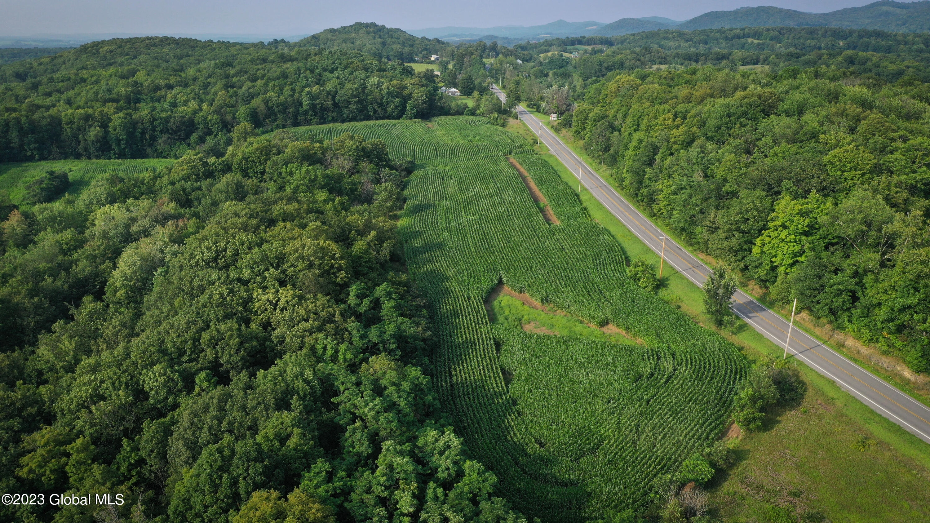 7090 State Route 40, Argyle, NY 12809 photo 27