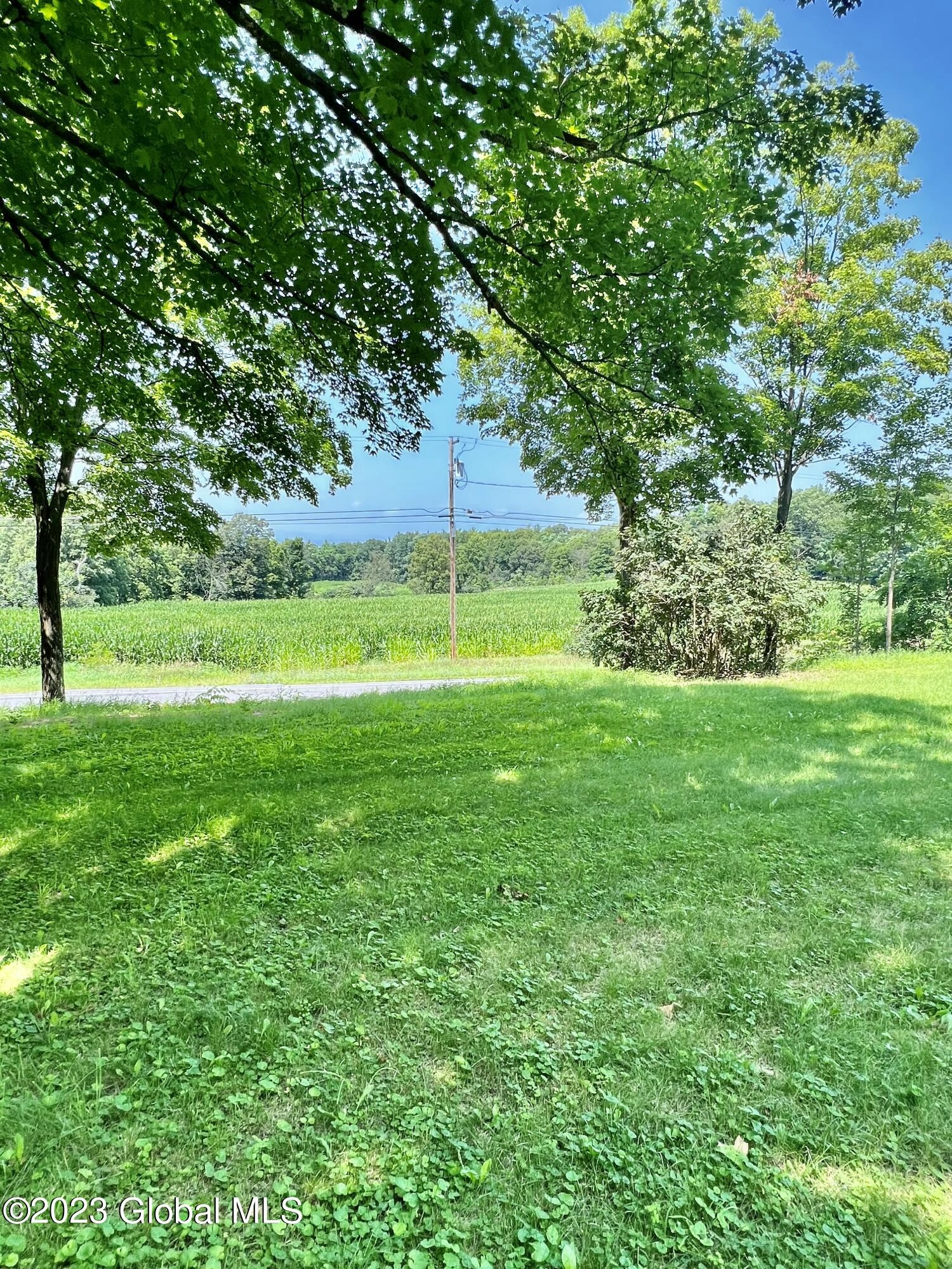 7090 State Route 40, Argyle, NY 12809 photo 23