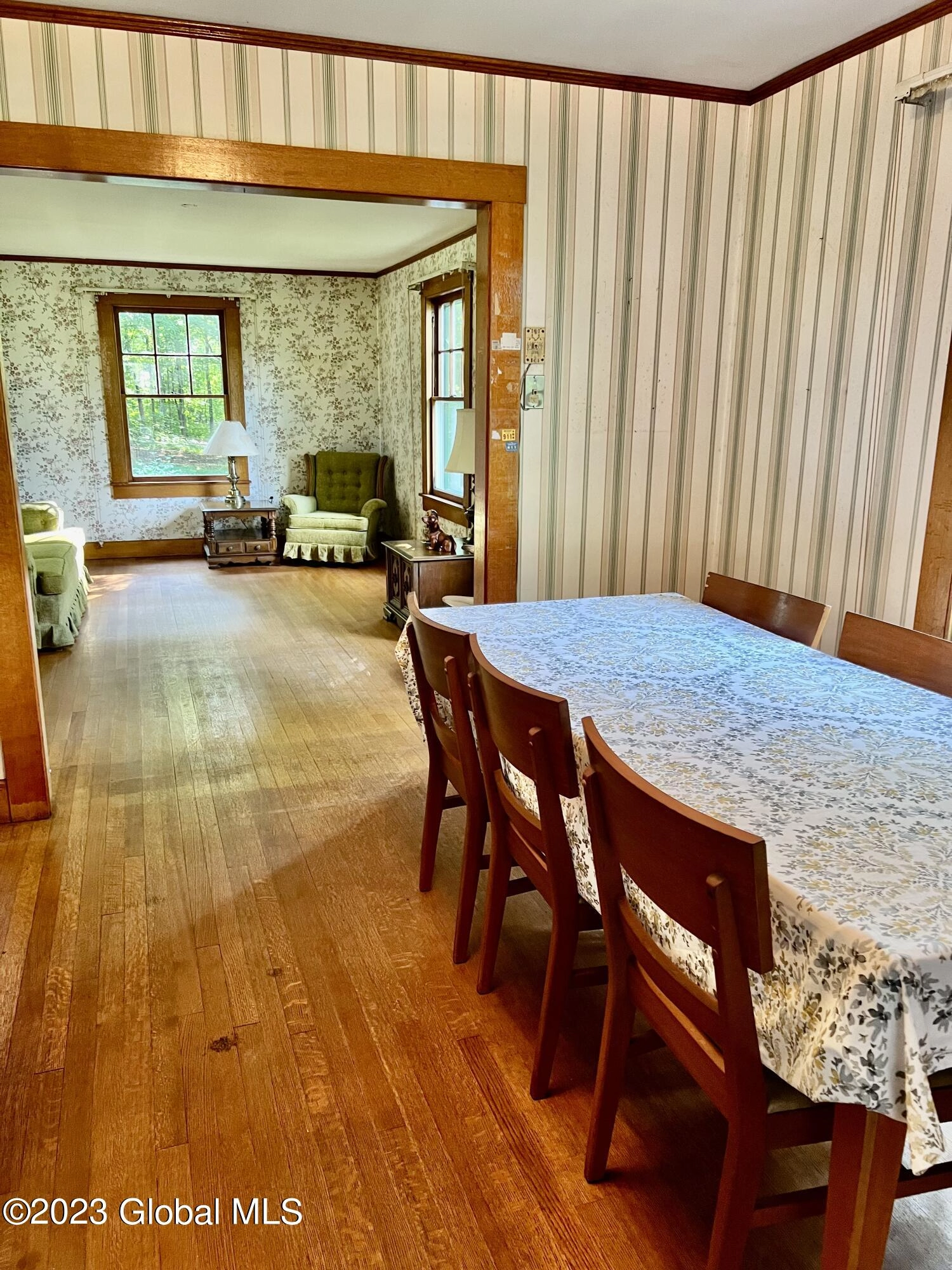 7090 State Route 40, Argyle, NY 12809 photo 6