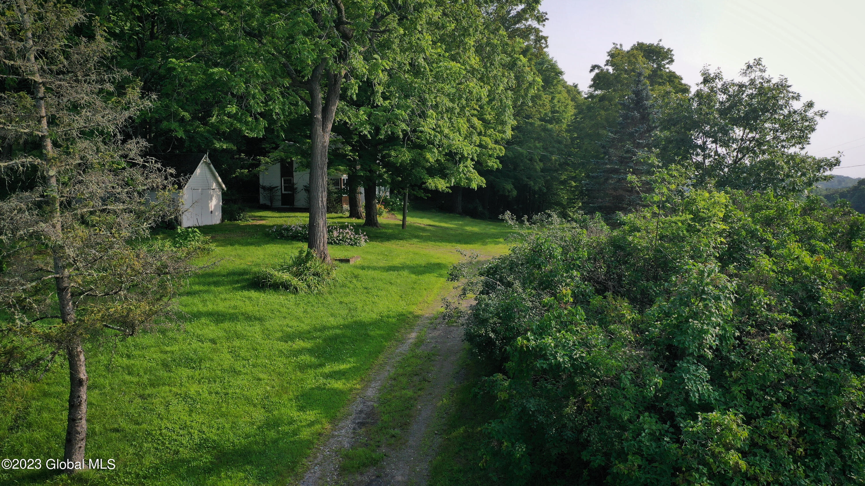 7090 State Route 40, Argyle, NY 12809 photo 32