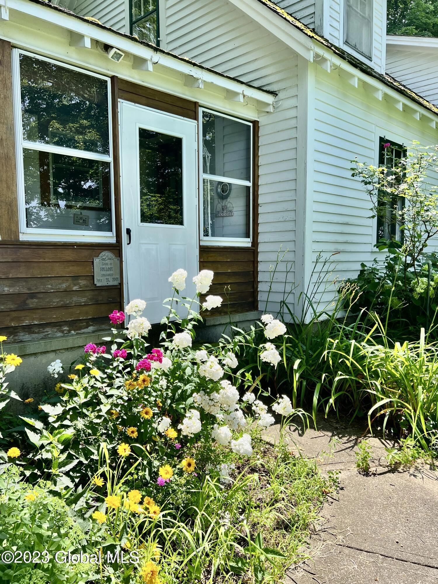 7090 State Route 40, Argyle, NY 12809 photo 3