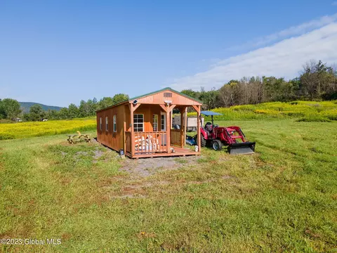 435 State Route 7, Richmondville, NY 12149