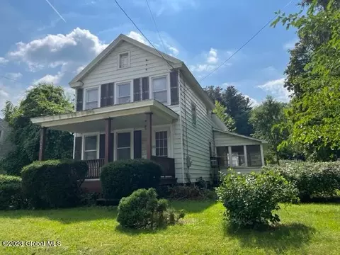2942 Troy-schenectady Rd, Schenectady, NY 12309
