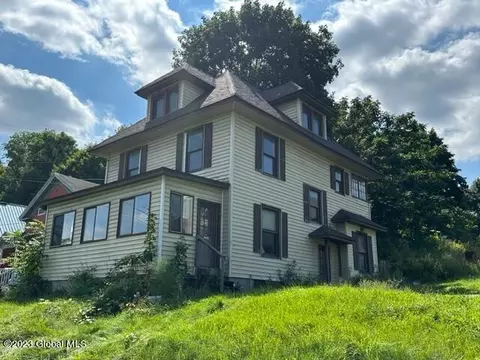 285 W Main St, Ilion, NY 13357