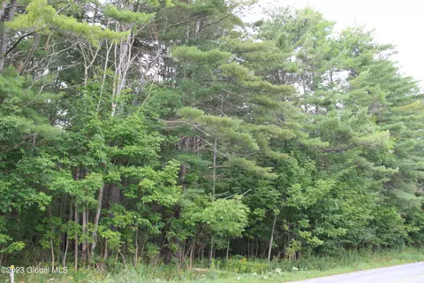 L19 State Route 28, Wevertown, NY 12843