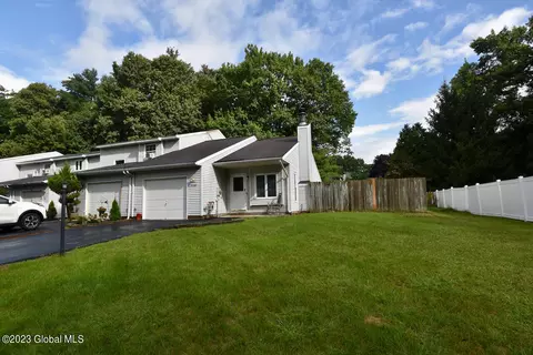 70 Tallow Wood Dr, Clifton Park, NY 12065