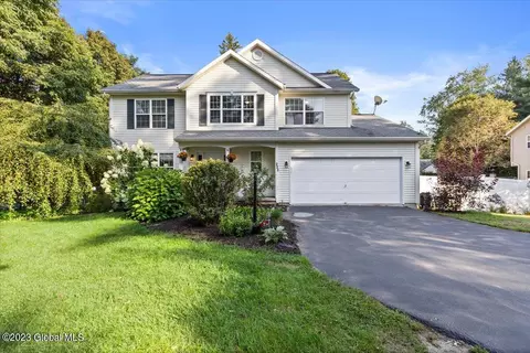 223 Northern Pines Rd, Gansevoort, NY 12831