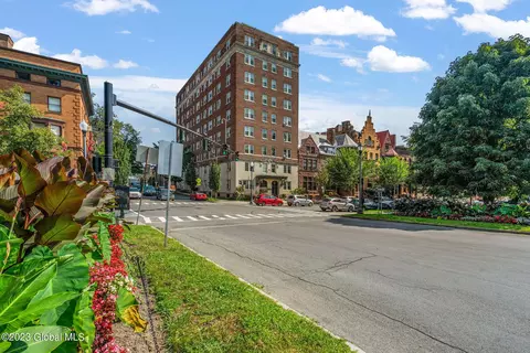 399 State St #202, Albany, NY 12210