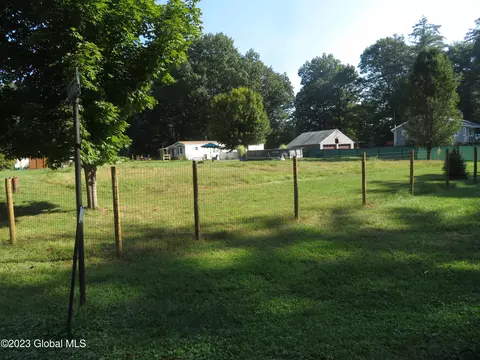 L6 Chatham Avenue, Niverville, NY 12130