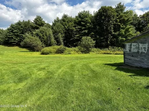 80 Antone Mountain Rd, Corinth, NY 12822 photo 36