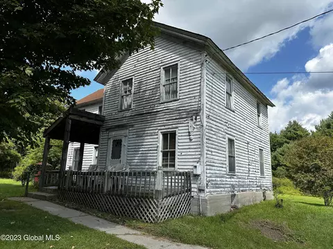80 Antone Mountain Rd, Corinth, NY 12822 photo 3