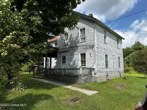 80 Antone Mountain Rd, Corinth, NY 12822 photo 37