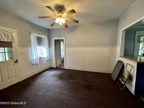 80 Antone Mountain Rd, Corinth, NY 12822 photo 10