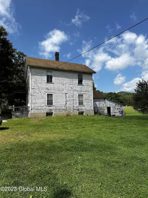 80 Antone Mountain Rd, Corinth, NY 12822 photo 35