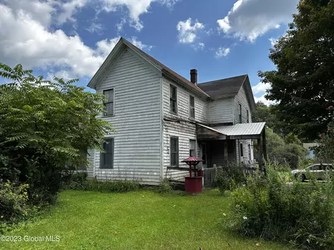 80 Antone Mountain Rd, Corinth, NY 12822 photo 32