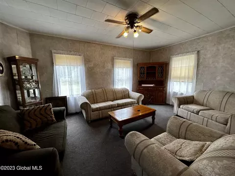 80 Antone Mountain Rd, Corinth, NY 12822 photo 6