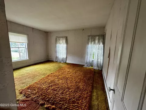 80 Antone Mountain Rd, Corinth, NY 12822 photo 21