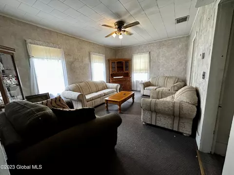 80 Antone Mountain Rd, Corinth, NY 12822 photo 7