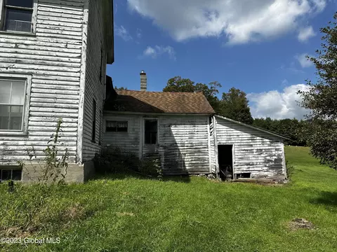 80 Antone Mountain Rd, Corinth, NY 12822 photo 29