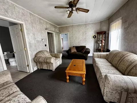 80 Antone Mountain Rd, Corinth, NY 12822 photo 8