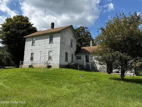 80 Antone Mountain Rd, Corinth, NY 12822 photo 27
