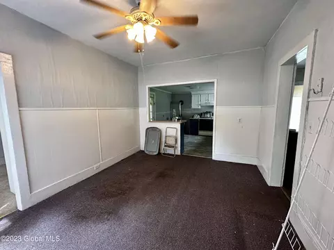 80 Antone Mountain Rd, Corinth, NY 12822 photo 9