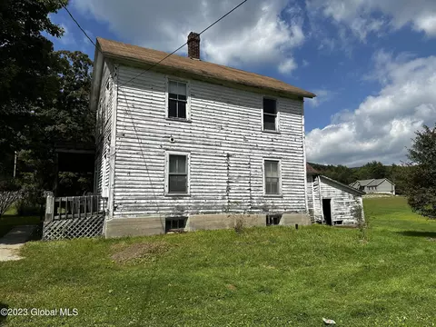 80 Antone Mountain Rd, Corinth, NY 12822 photo 28