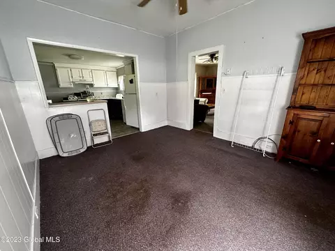 80 Antone Mountain Rd, Corinth, NY 12822 photo 11