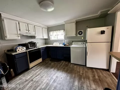 80 Antone Mountain Rd, Corinth, NY 12822 photo 12