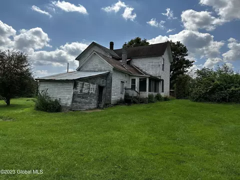 80 Antone Mountain Rd, Corinth, NY 12822 photo 31