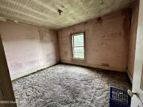 80 Antone Mountain Rd, Corinth, NY 12822 photo 26