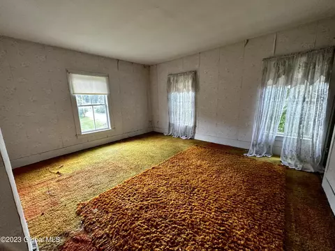 80 Antone Mountain Rd, Corinth, NY 12822 photo 20